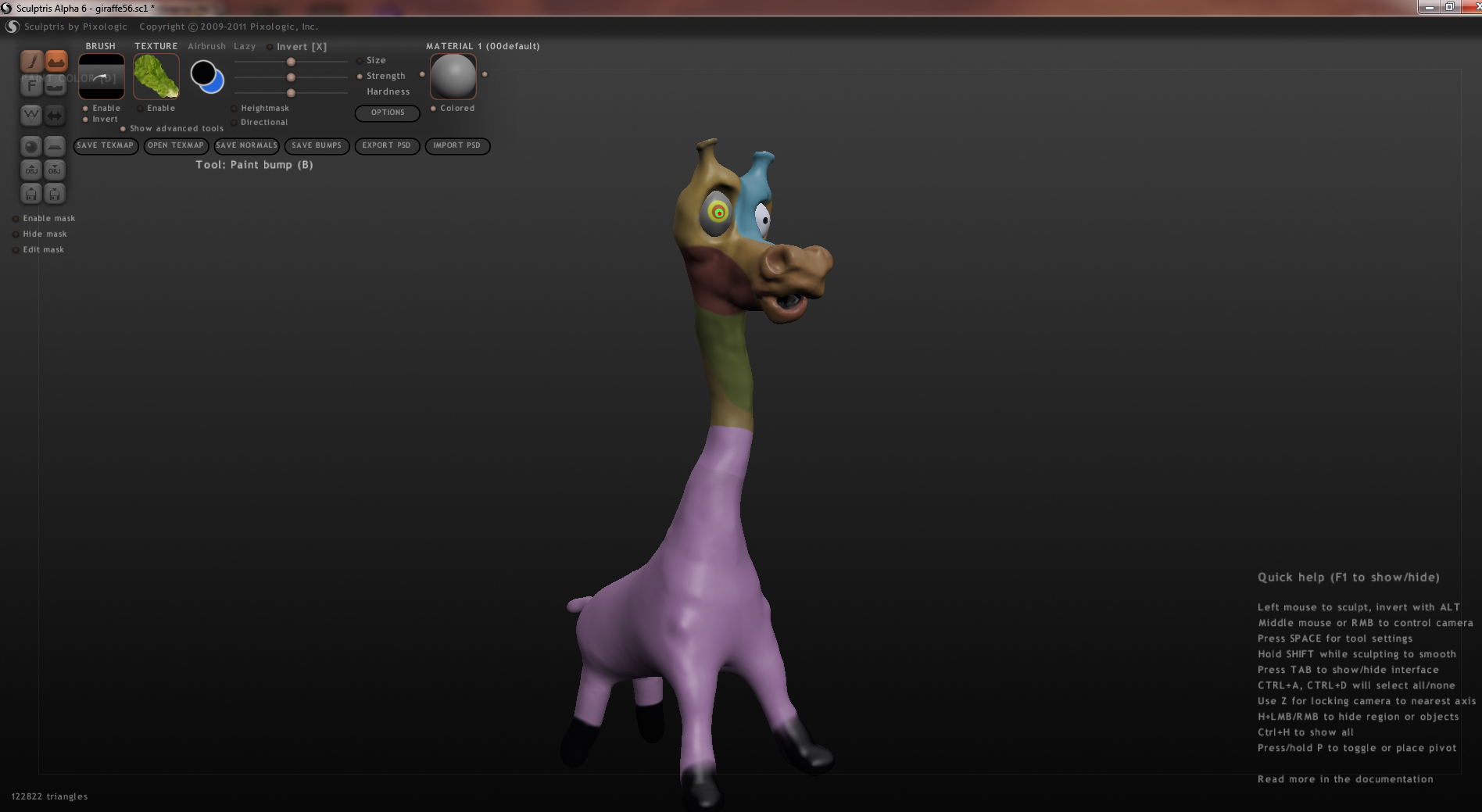gfsculp.PNG