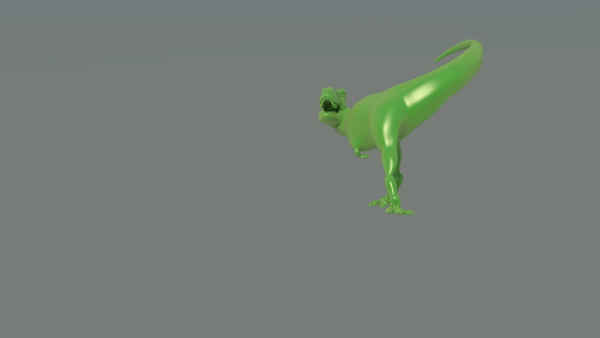 Taylor-Bryant-trex.gif
