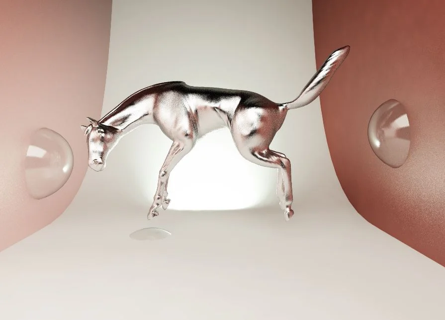 horsered.JPG