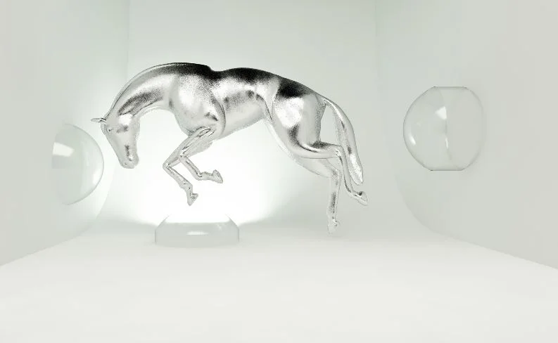 beyoncehorse.JPG
