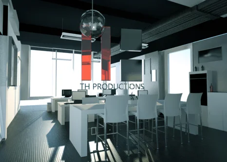 TH_Productions_Title2.jpg