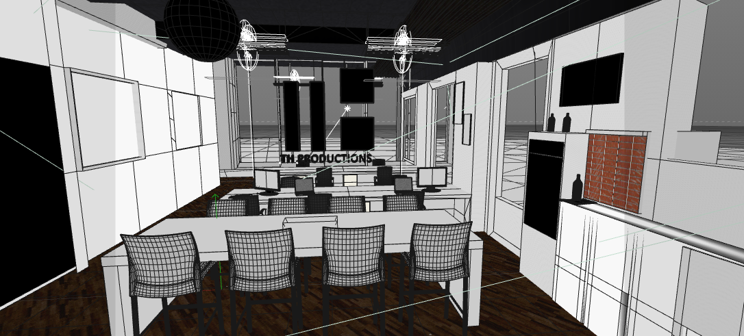 THwireshading.PNG
