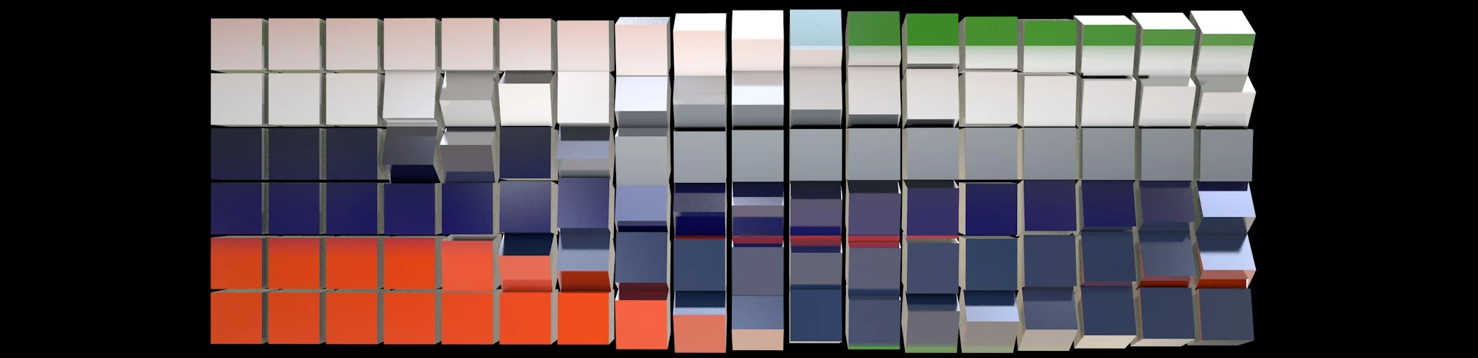 teamcolorsanimationformulawave1228.jpg