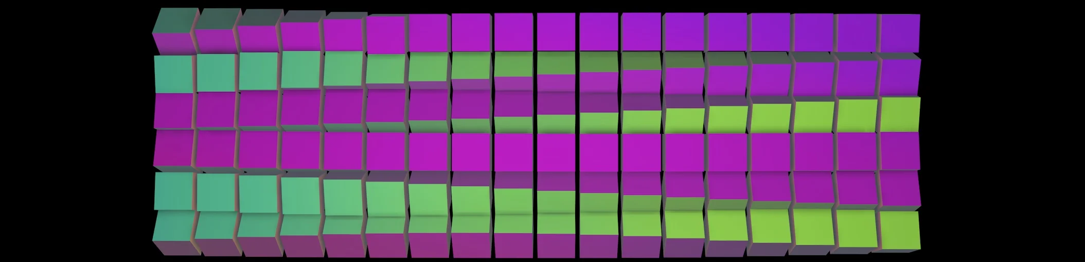 colorchangerpurpletogreen1956.jpg