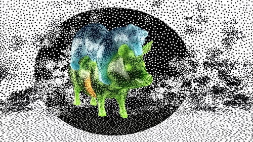ODbdqd3.gif