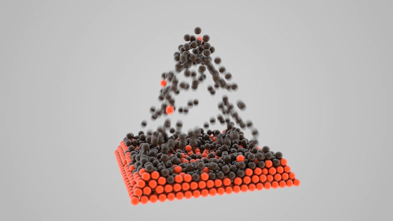 taylorjamesbryantpyramidfill.jpg
