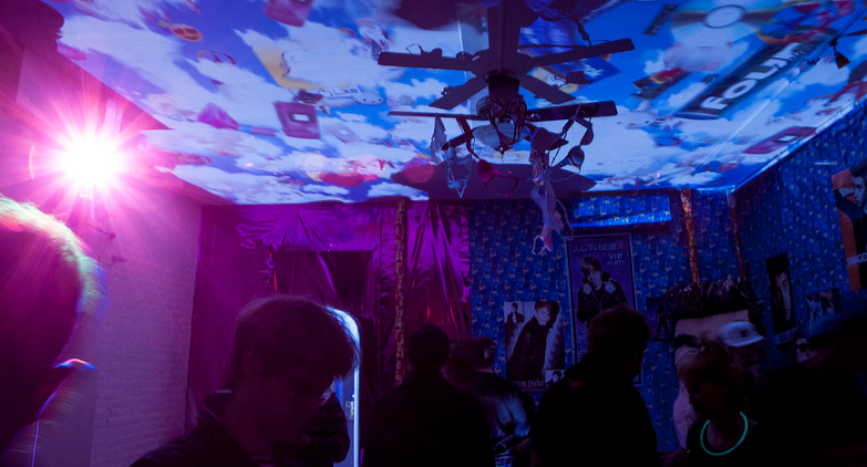 Taylor_James_Bryant_Sky_Projection.PNG