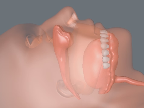 Dr.LawlerMouth.PNG