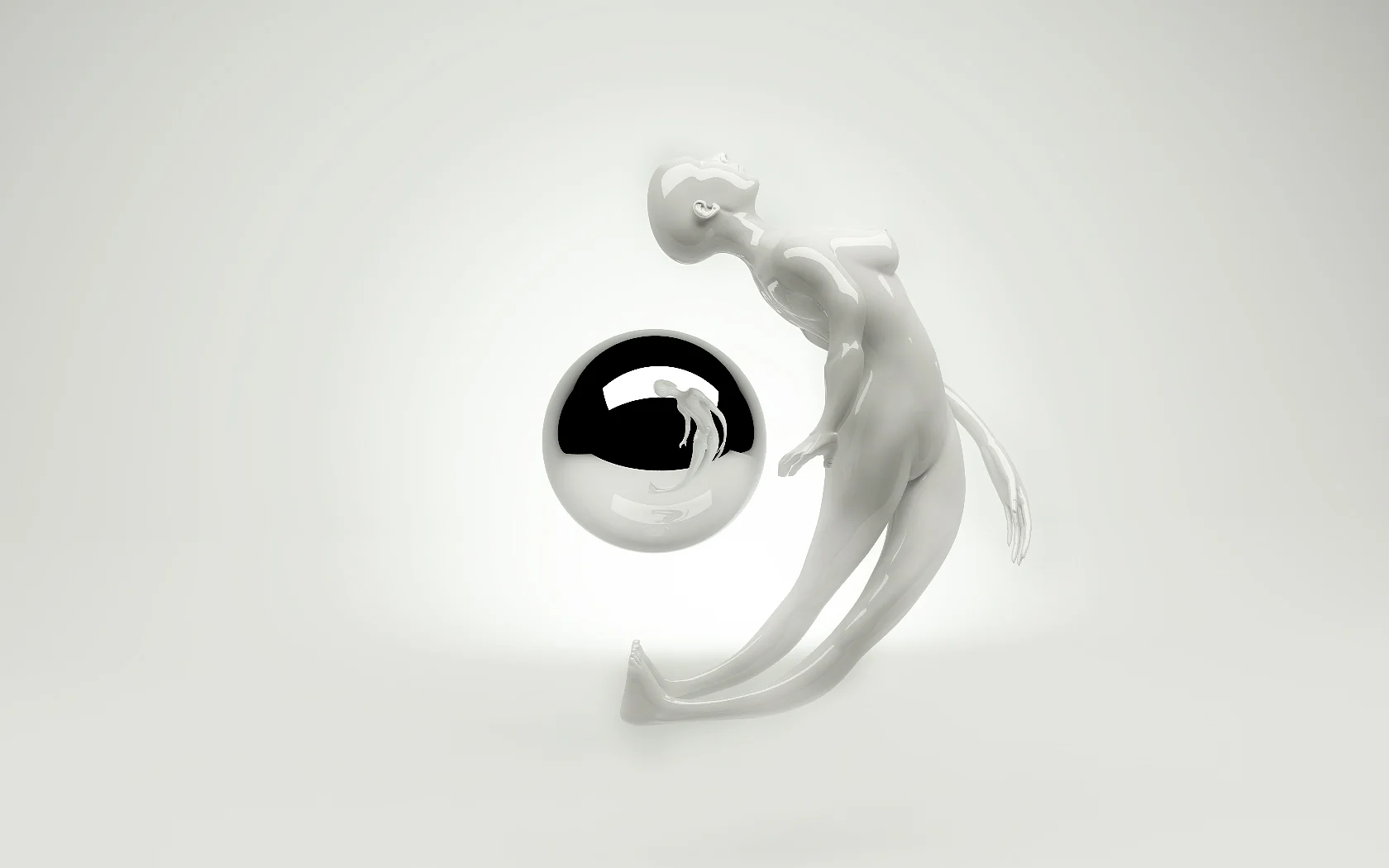 Taylor_James_Bryant_Figure_Studies_Venus2.jpg