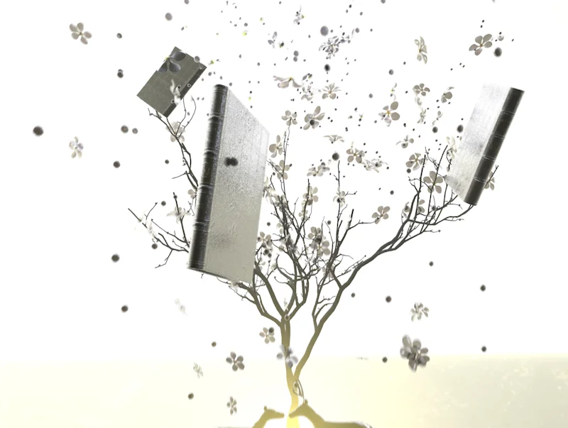 Taylor_James_Bryant_Flying_Books.jpg