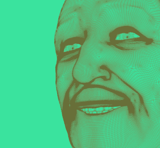 tumblr_m43bujCyht1qd2wm7o1_1280.gif
