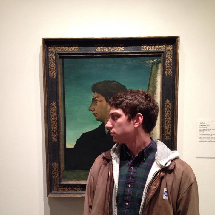 Taylor Bryant THE MET.jpg
