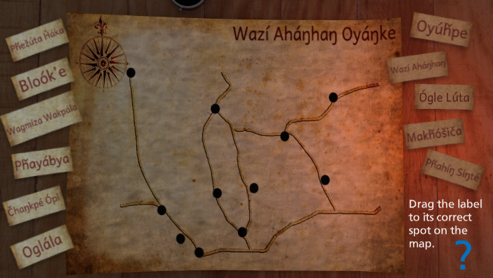 Screenshot 2021-07-25 162436.png