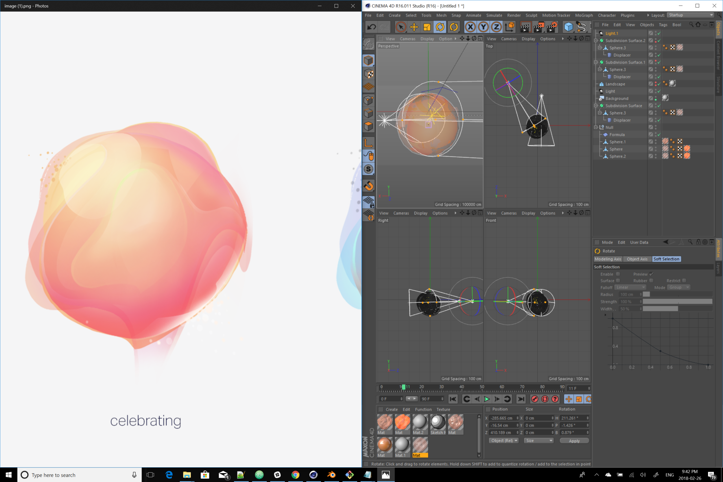 c4d_cel_shading.PNG