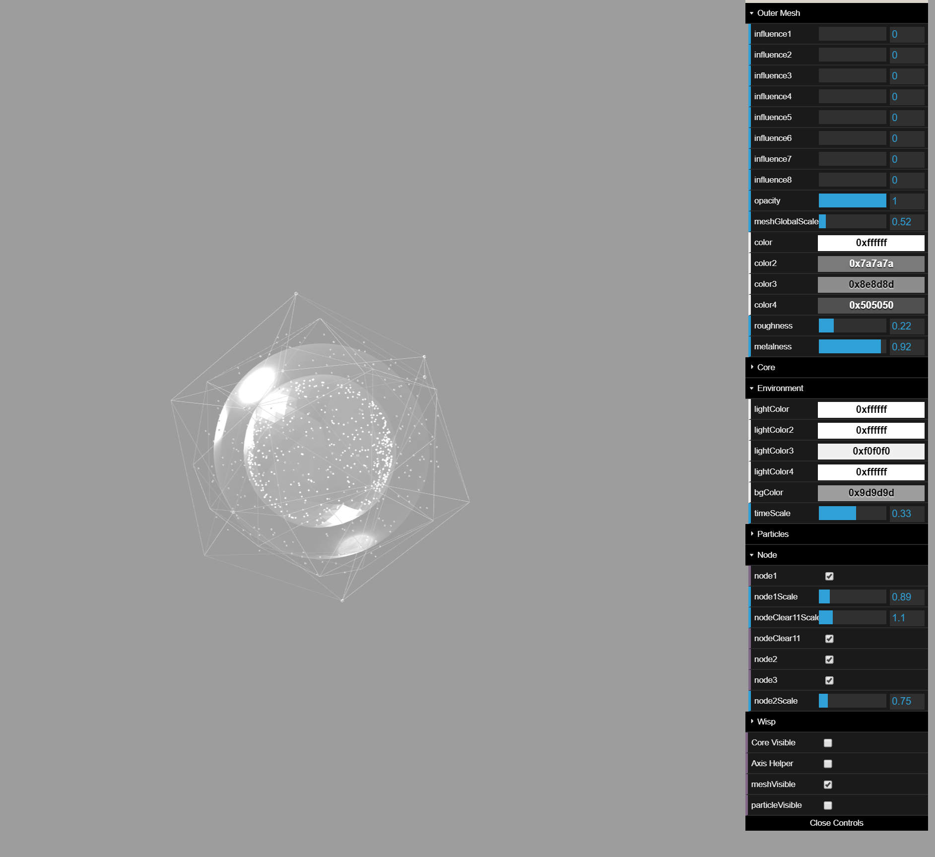 Level 3_Clear.PNG