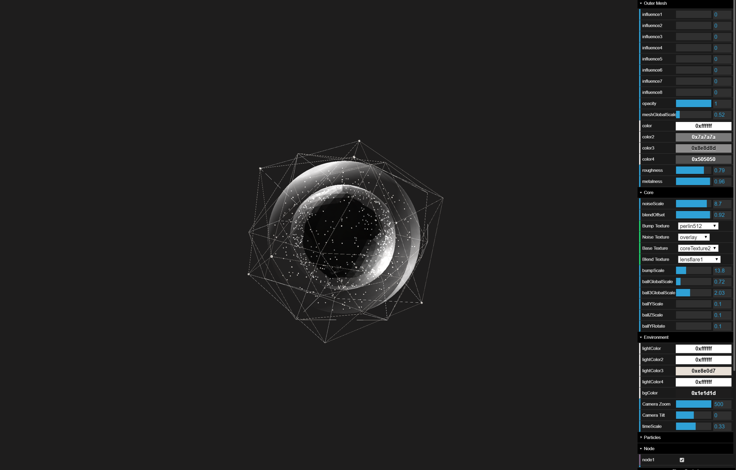Level 3_Black.PNG