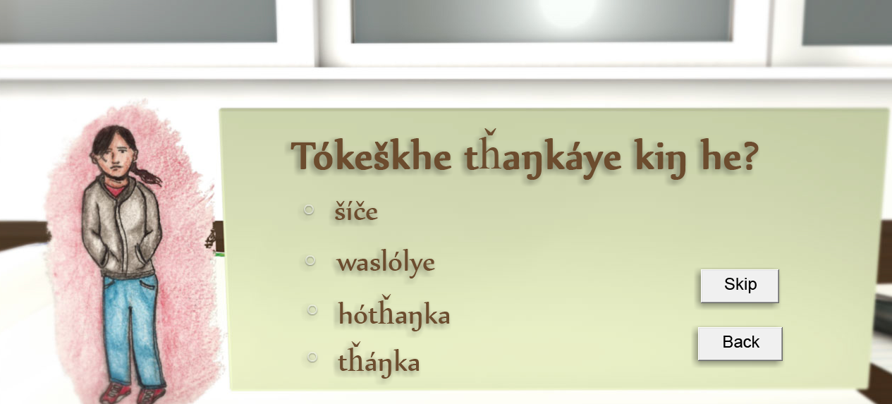 Screenshot 2021-07-25 164808.png