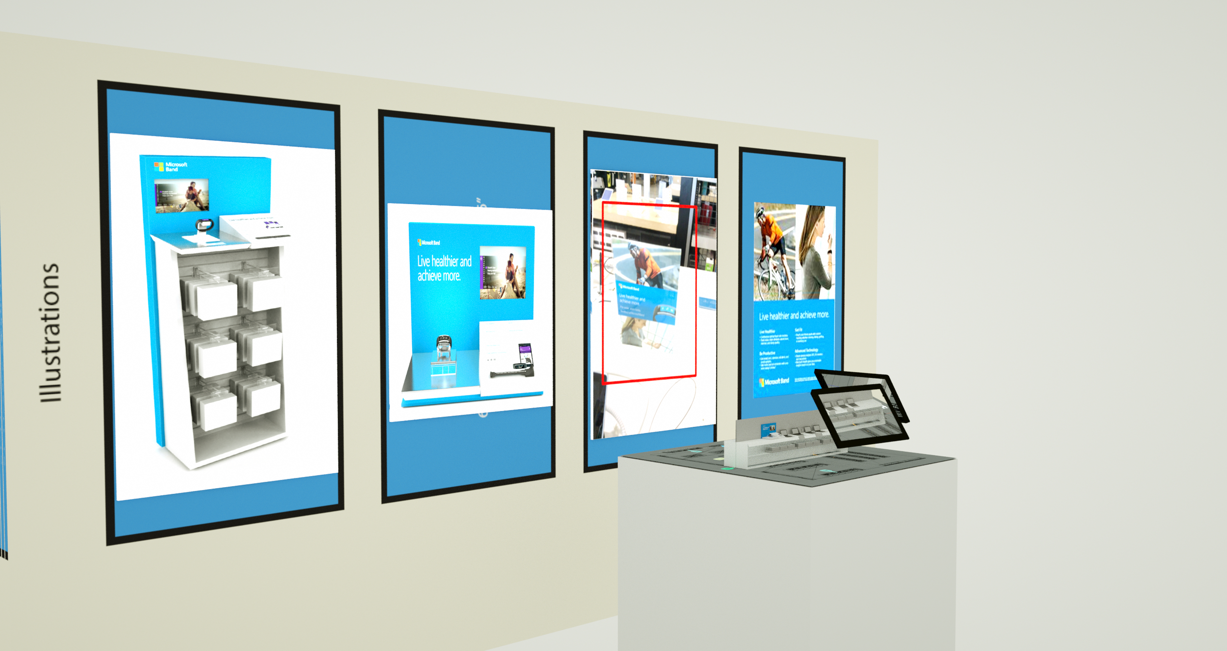 Contextual Merchandising_Solution1_LargerScale_Wide.png