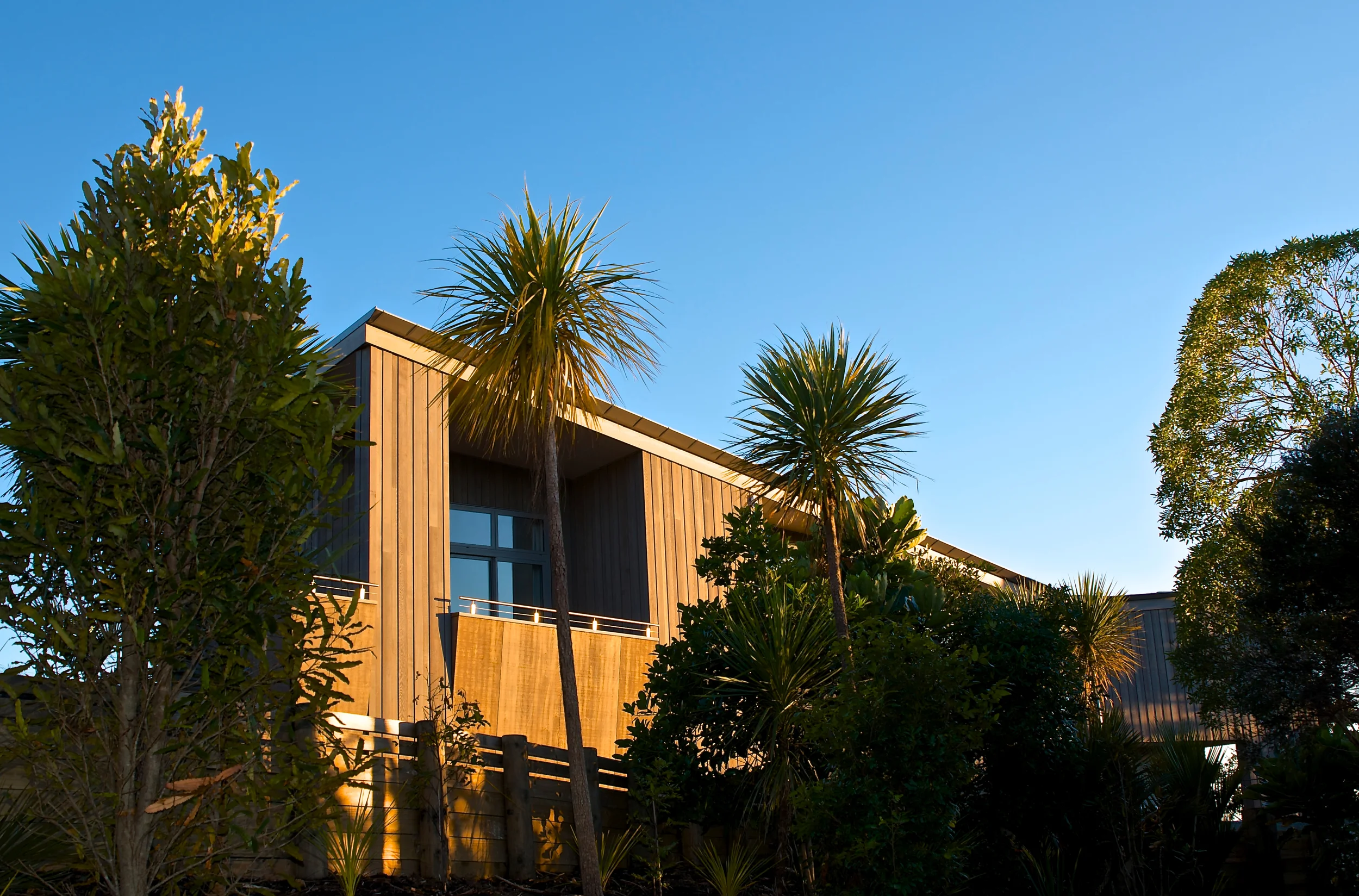 Waiheke house 1.jpg