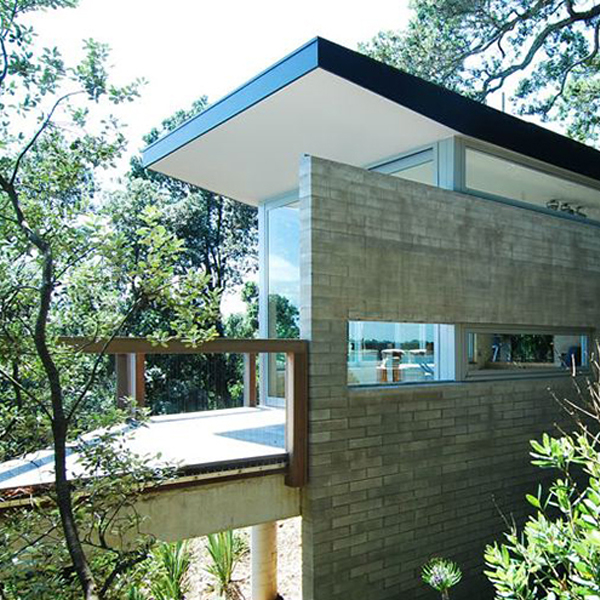 STANLEY POINT HOUSE.jpg