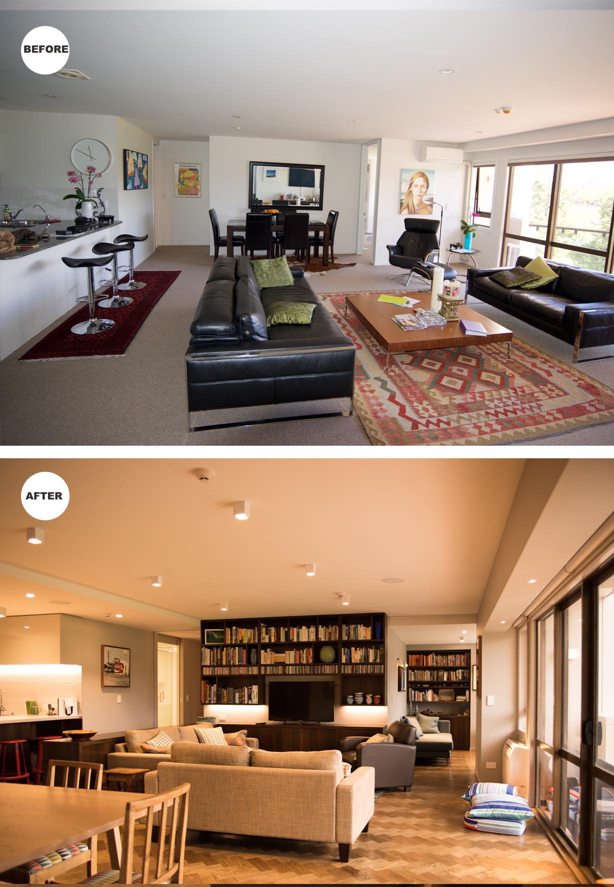LOUNGE.jpg