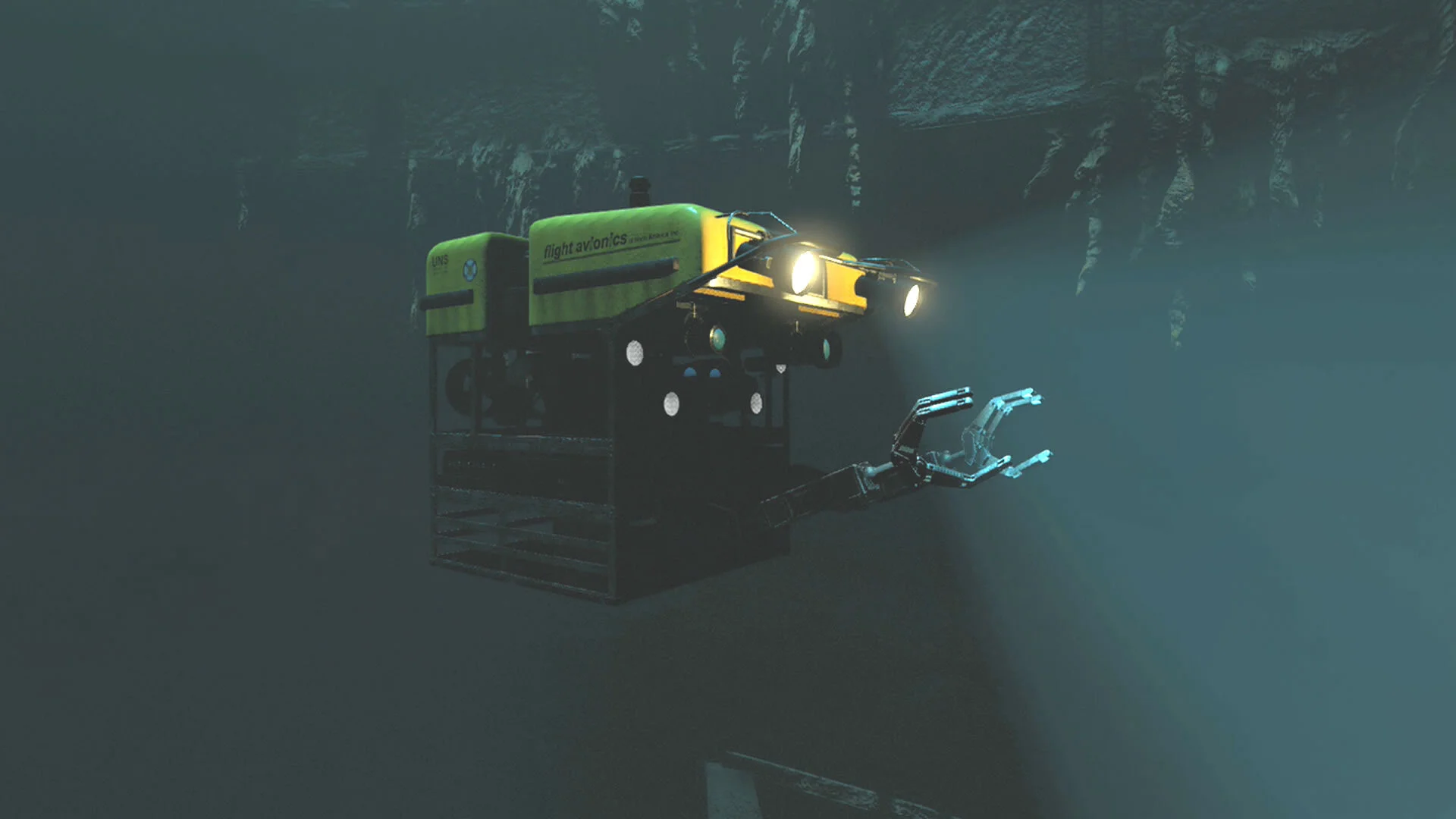 ss_f82fbf3d5307bb498792f2213ac479c6a1f27b08.jpg