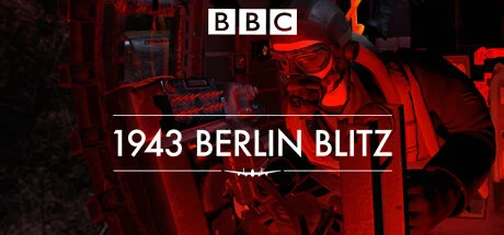 header.jpg