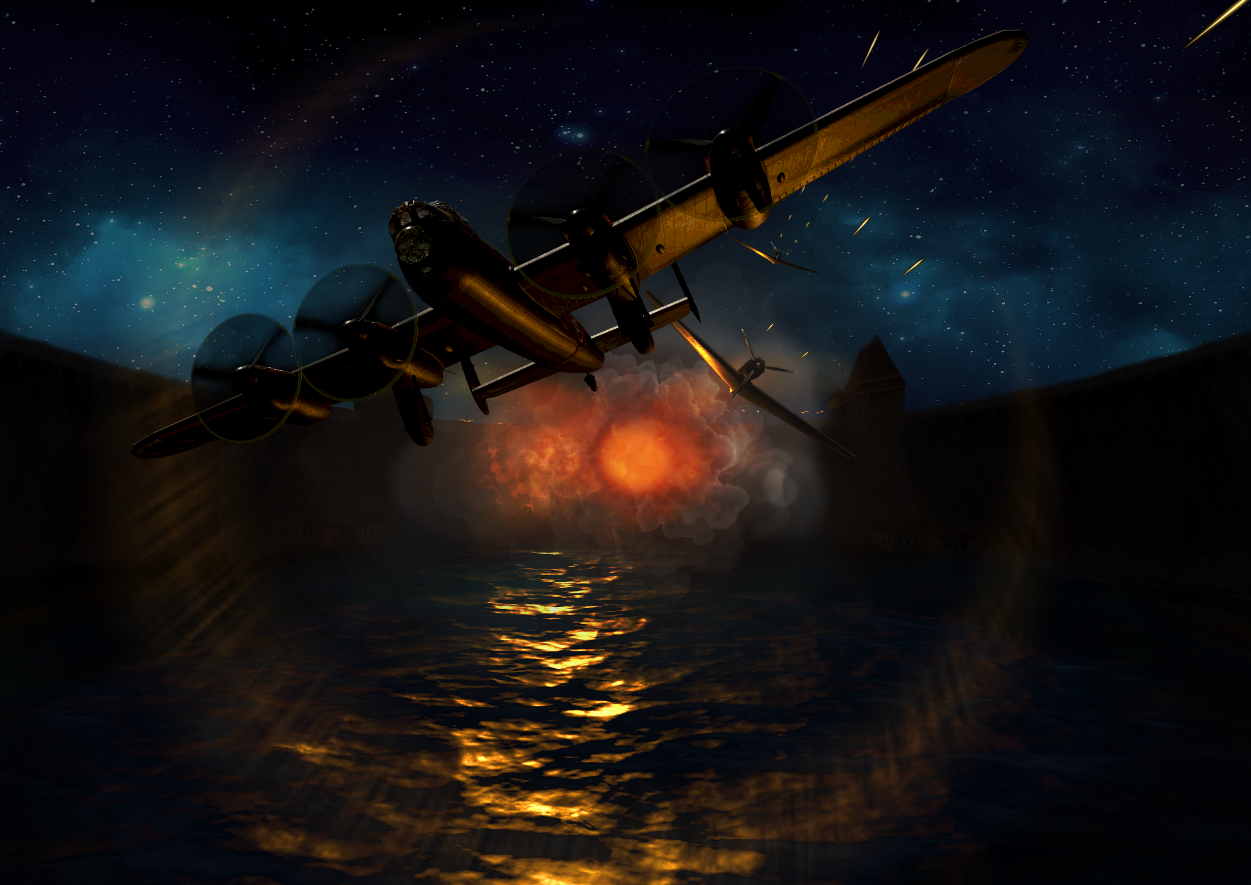 DMB_Art_BombConcept_Rev2.png