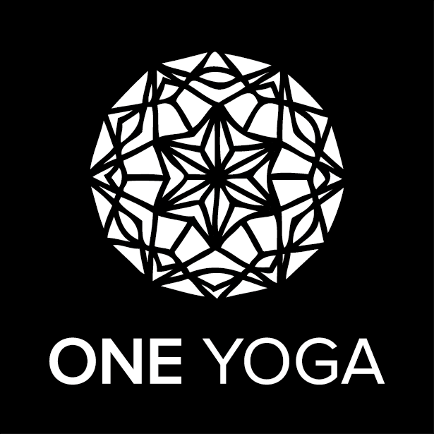 ONE Yoga in Wien