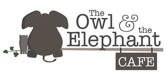 owlandelephant.png