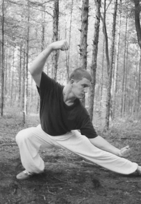 Leigh Tai Chi - Copy.jpg