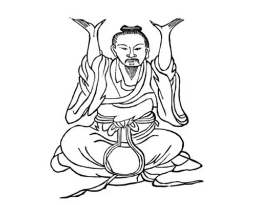 taoism-symbols-picture.jpg