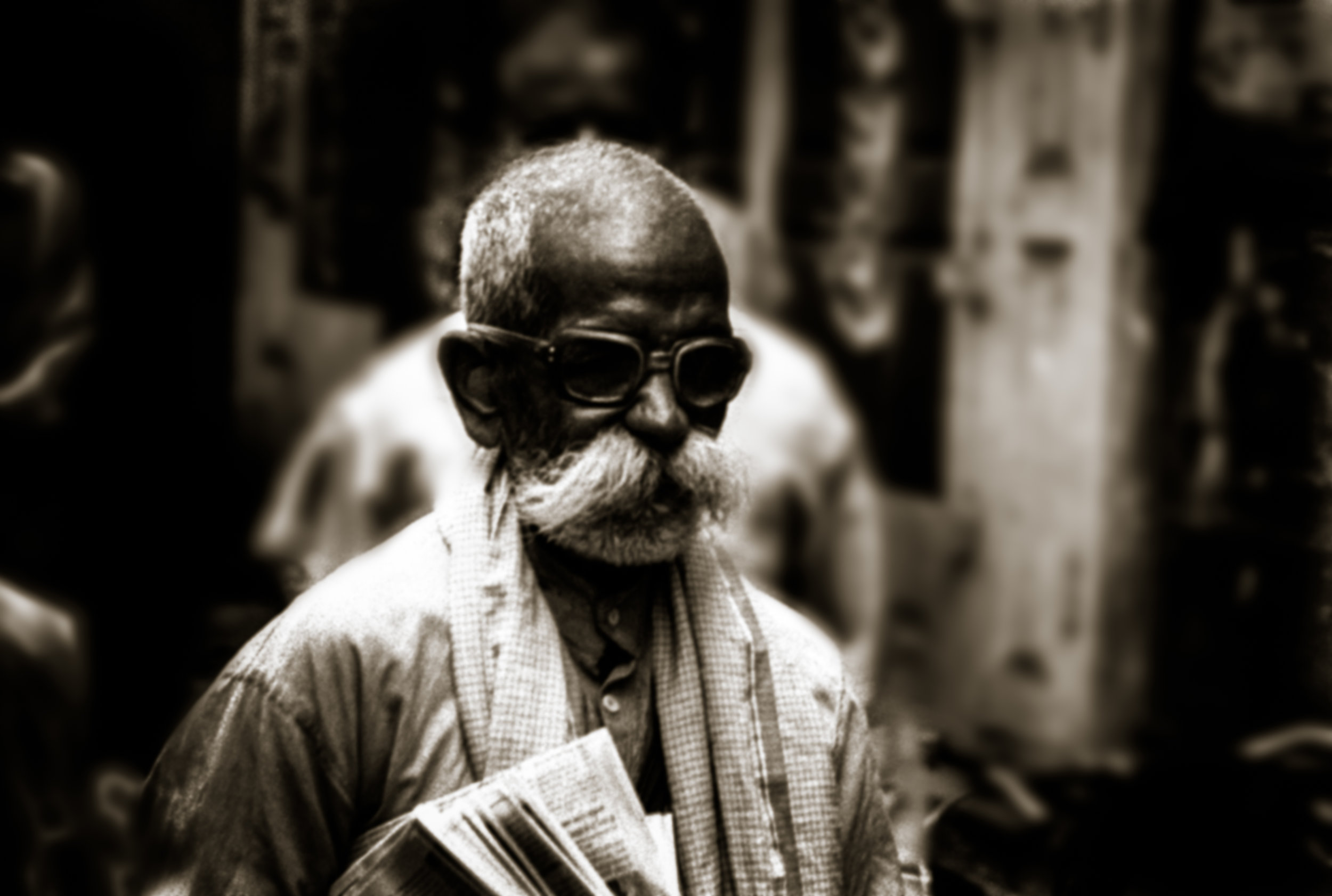 India 115 12 0004 blur.jpg