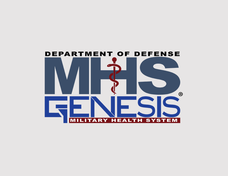 MHS_GEN_Logo_002.png