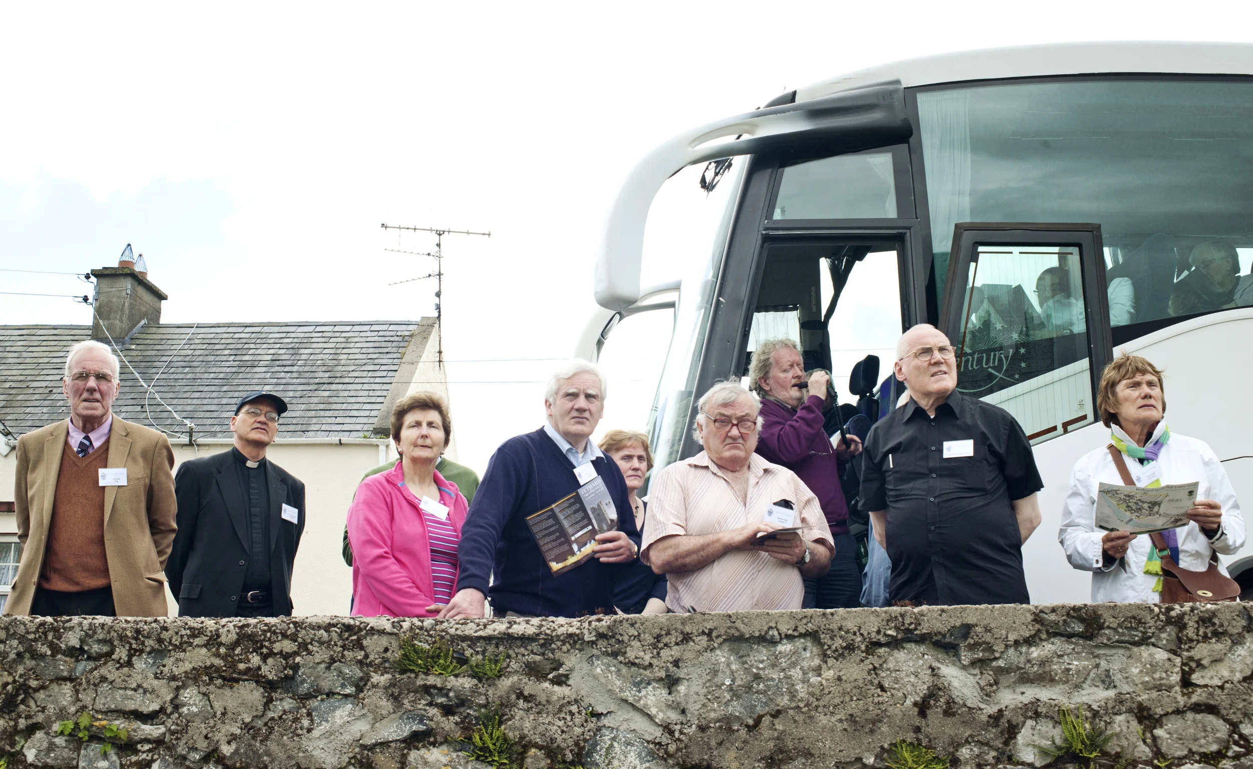 Kelly Clan Gathering_07.jpg