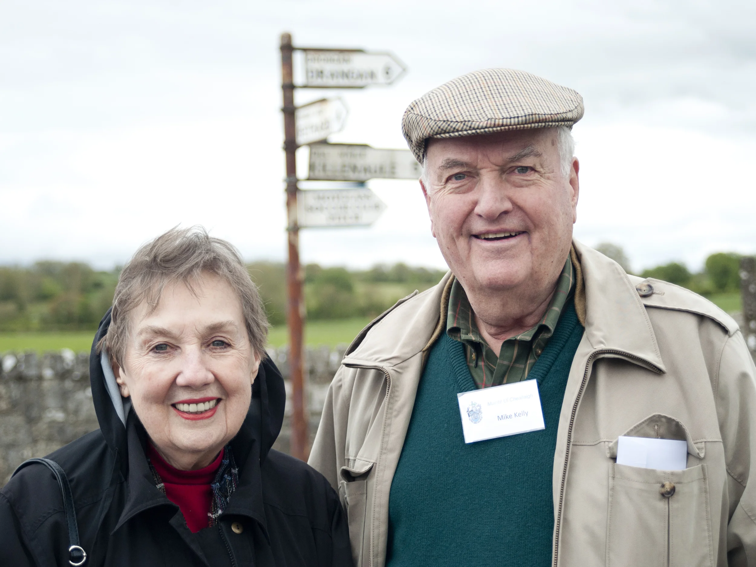 Kelly Clan Gathering_26.jpg