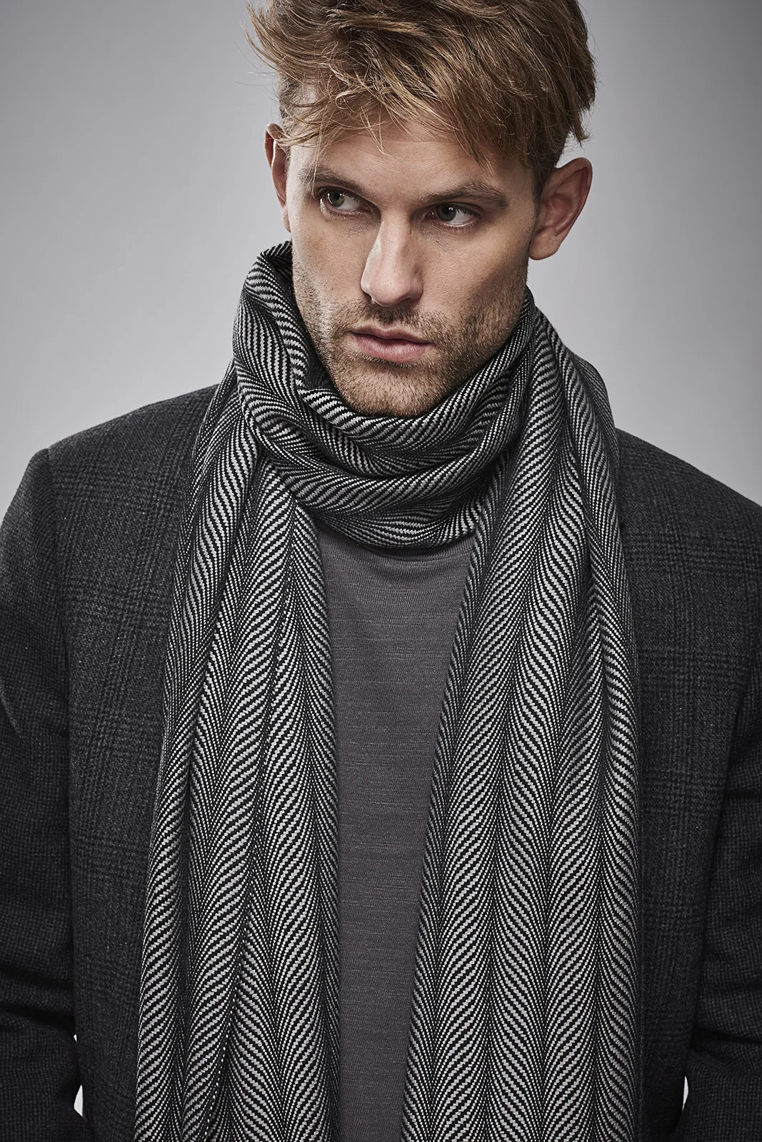 160205_LisbethMulcahy_Scarves0672 copy.jpg