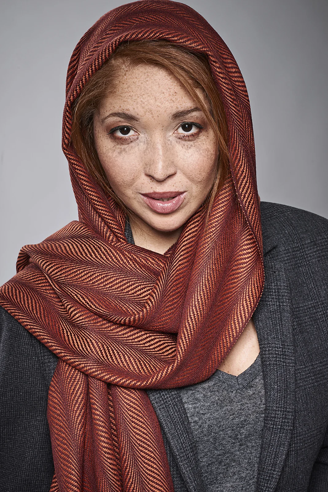 160205_LisbethMulcahy_Scarves1419 copy.jpg