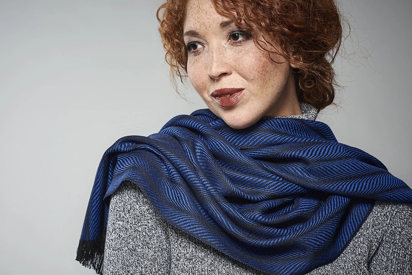 160205_LisbethMulcahy_Scarves2883 copy.jpg