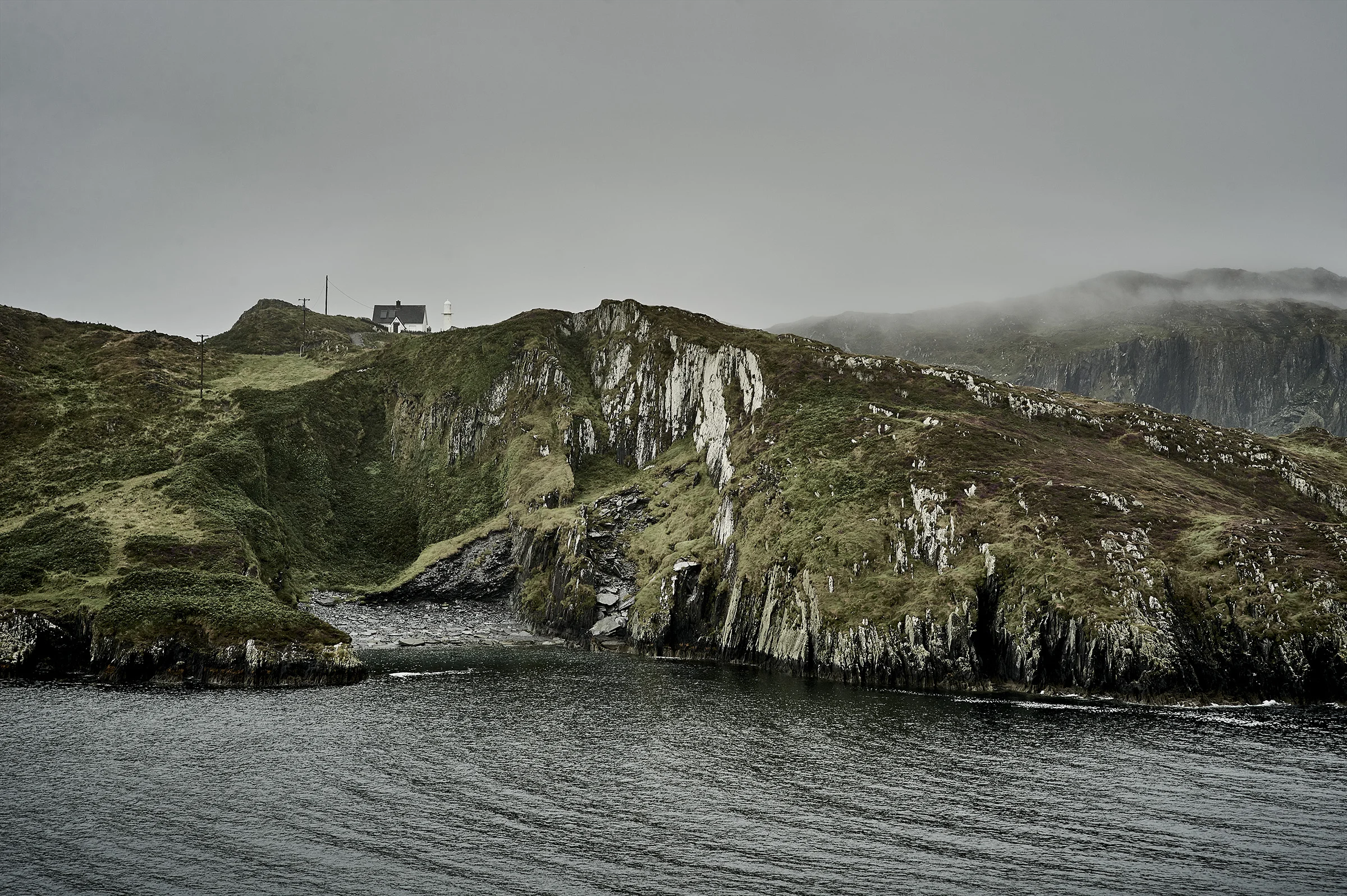 Ciarrai_Lúnasa17_0028.jpg