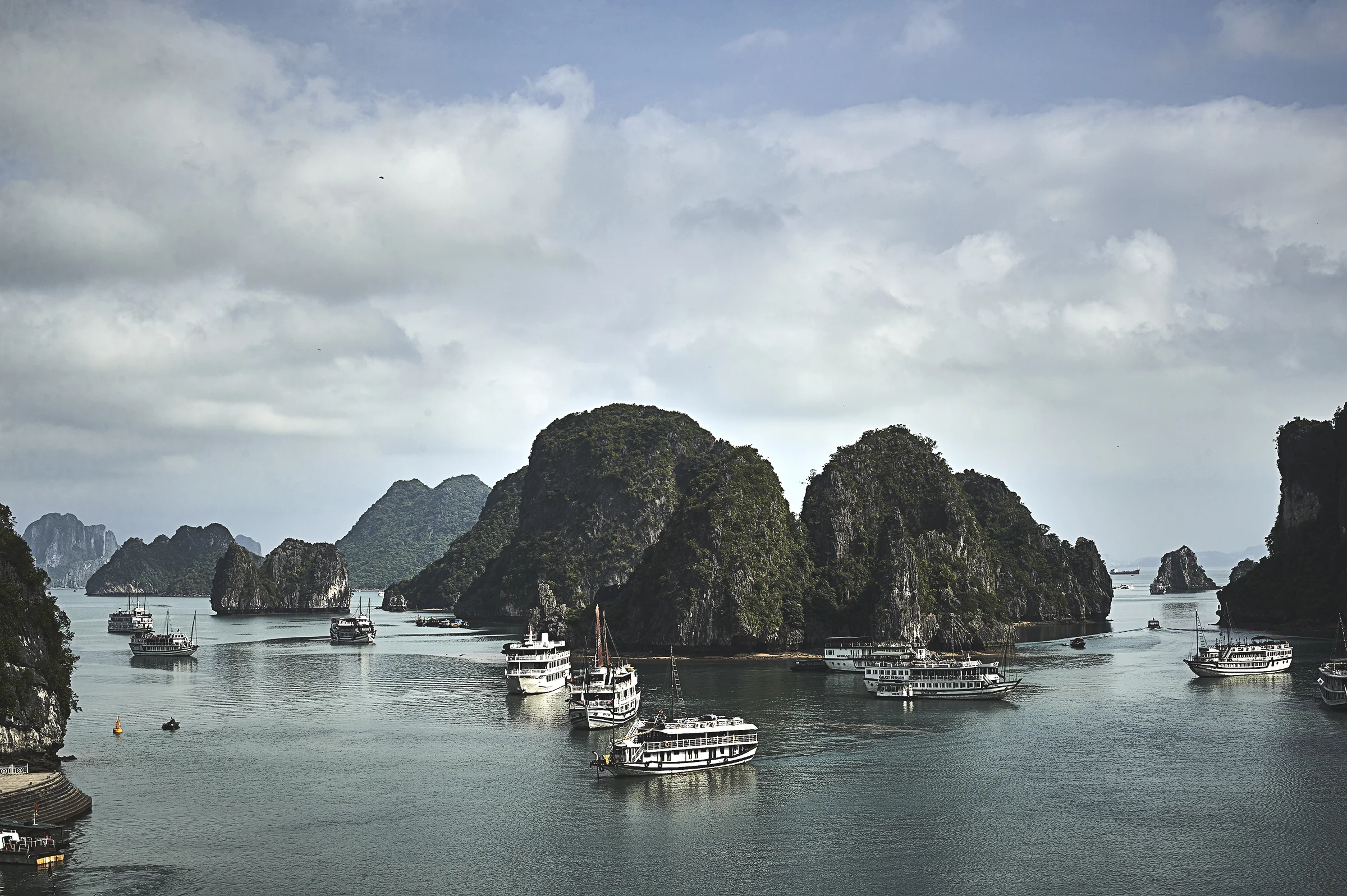 Vietnam2017_0244.jpg