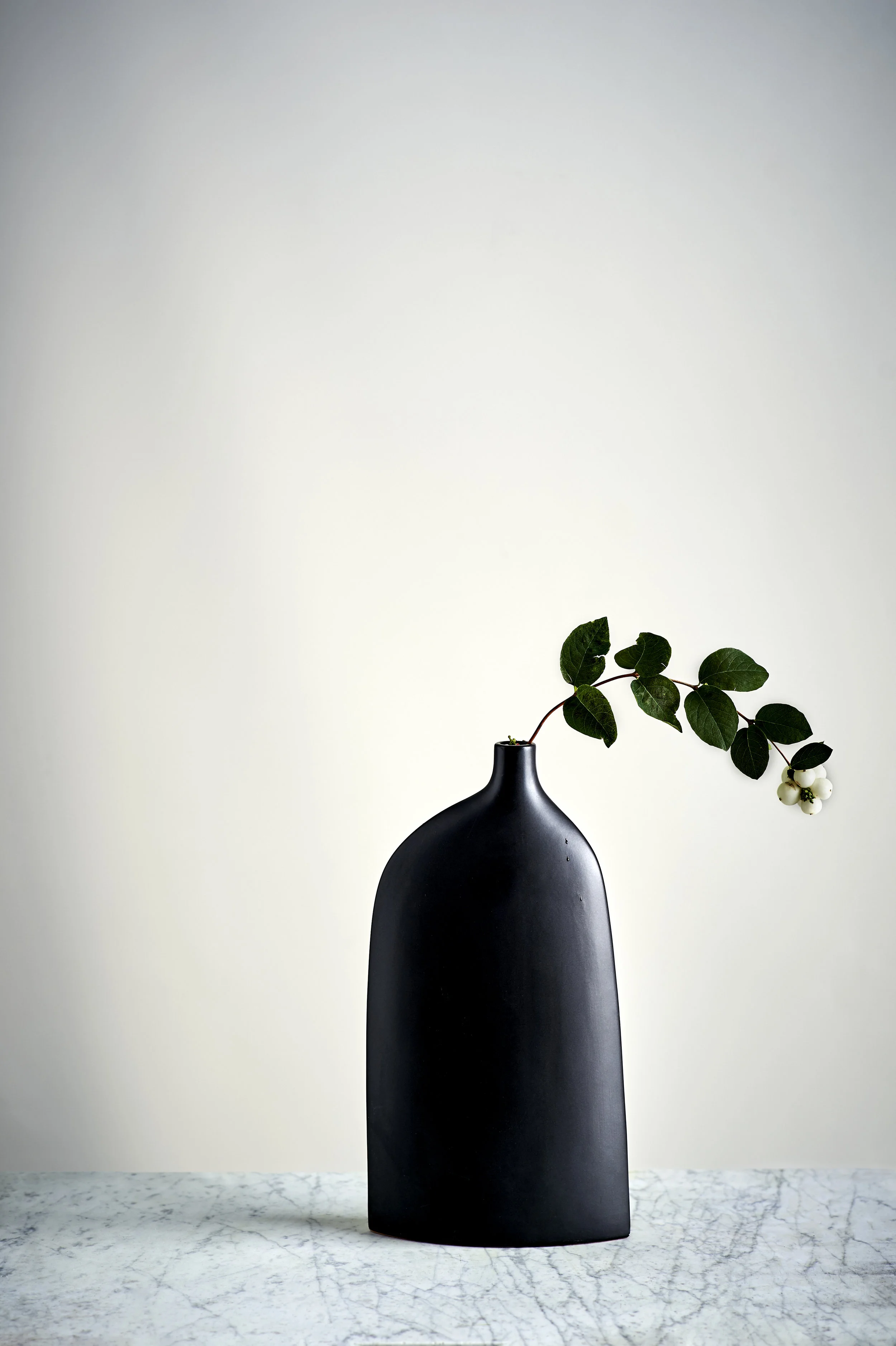 Test_Nikki_260817_0138.jpg