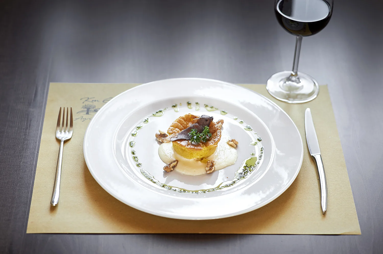Angela_Italy2018_Food_1_Interiors_112.jpg