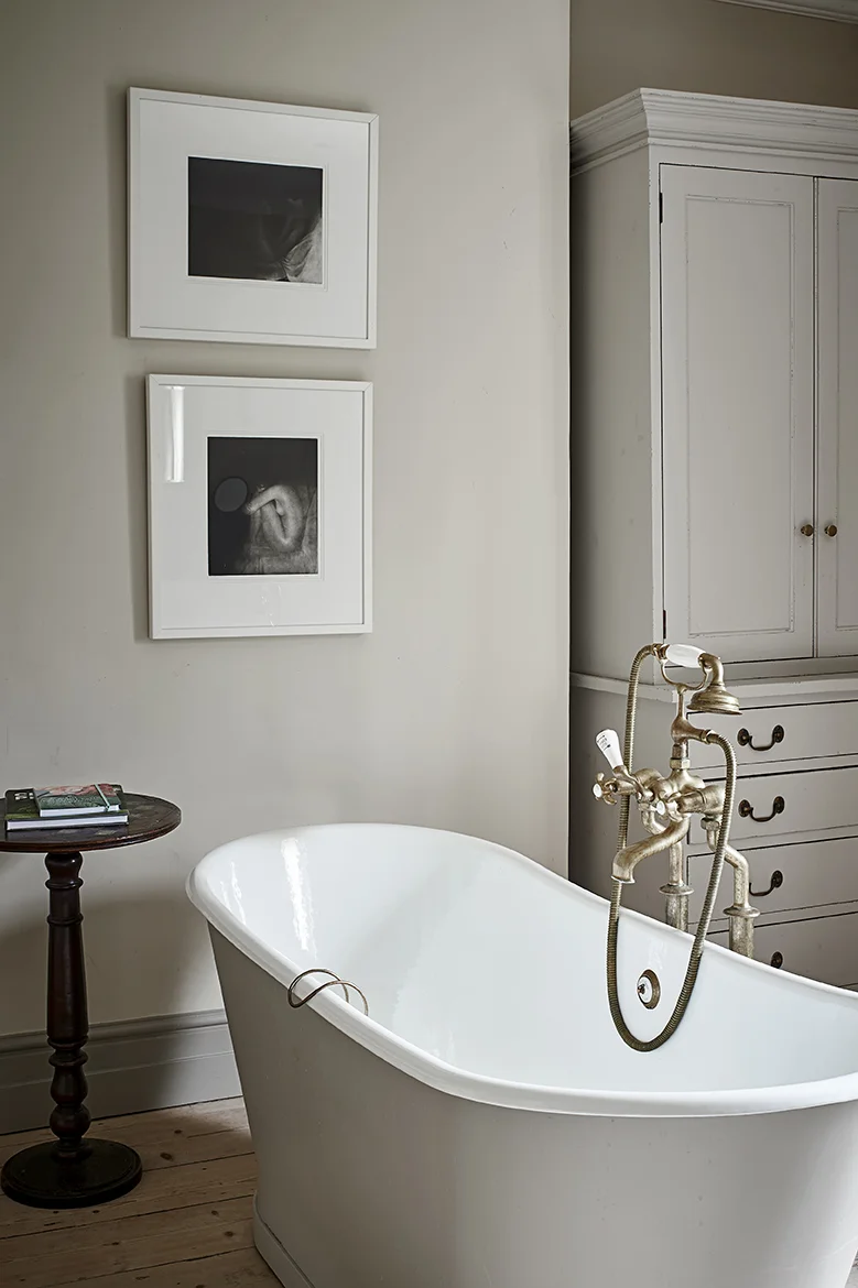 The_Old_Vicarage_SM_103.jpg