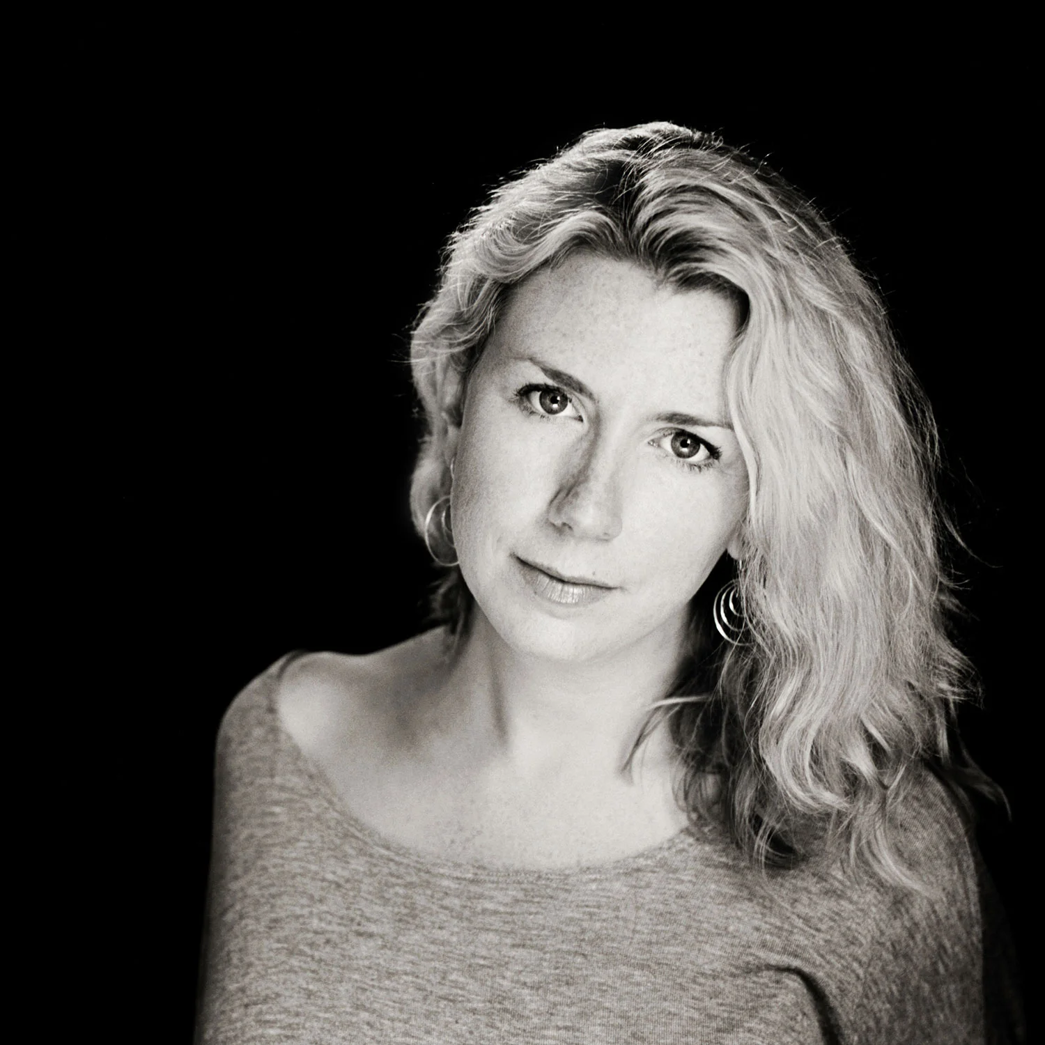 MuireannNic_Cover.jpg