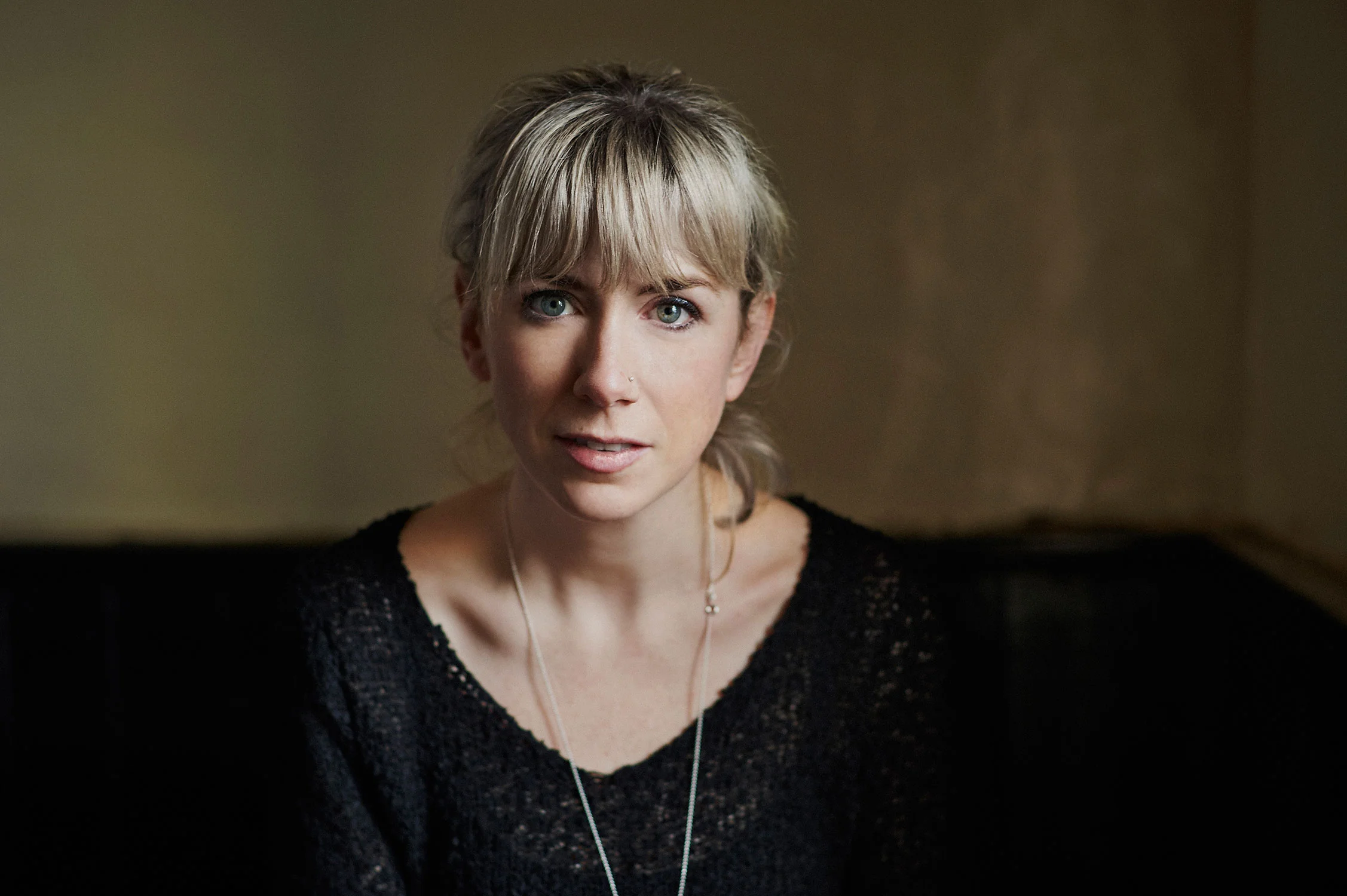 Muireann_2016_028921.jpg
