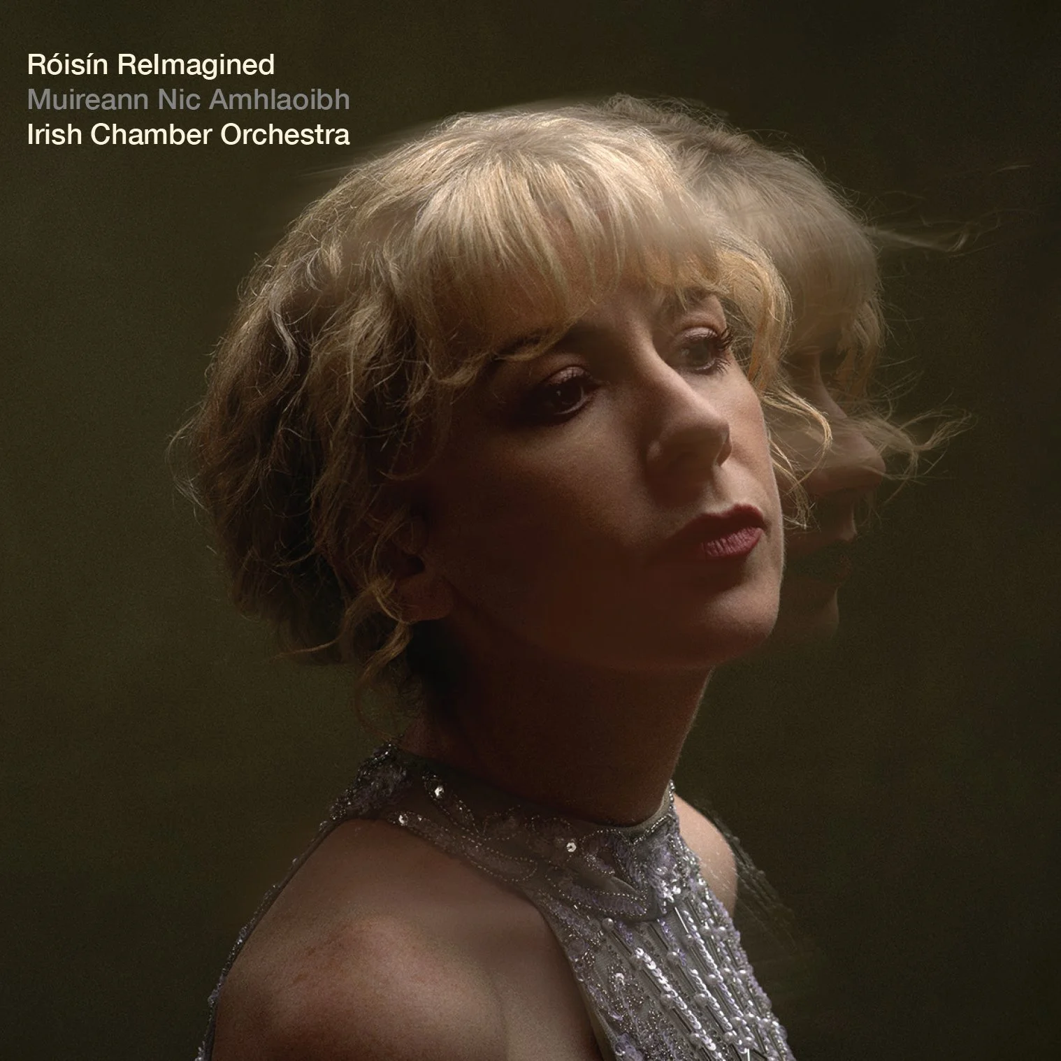RoisinReimagined_cover.JPEG