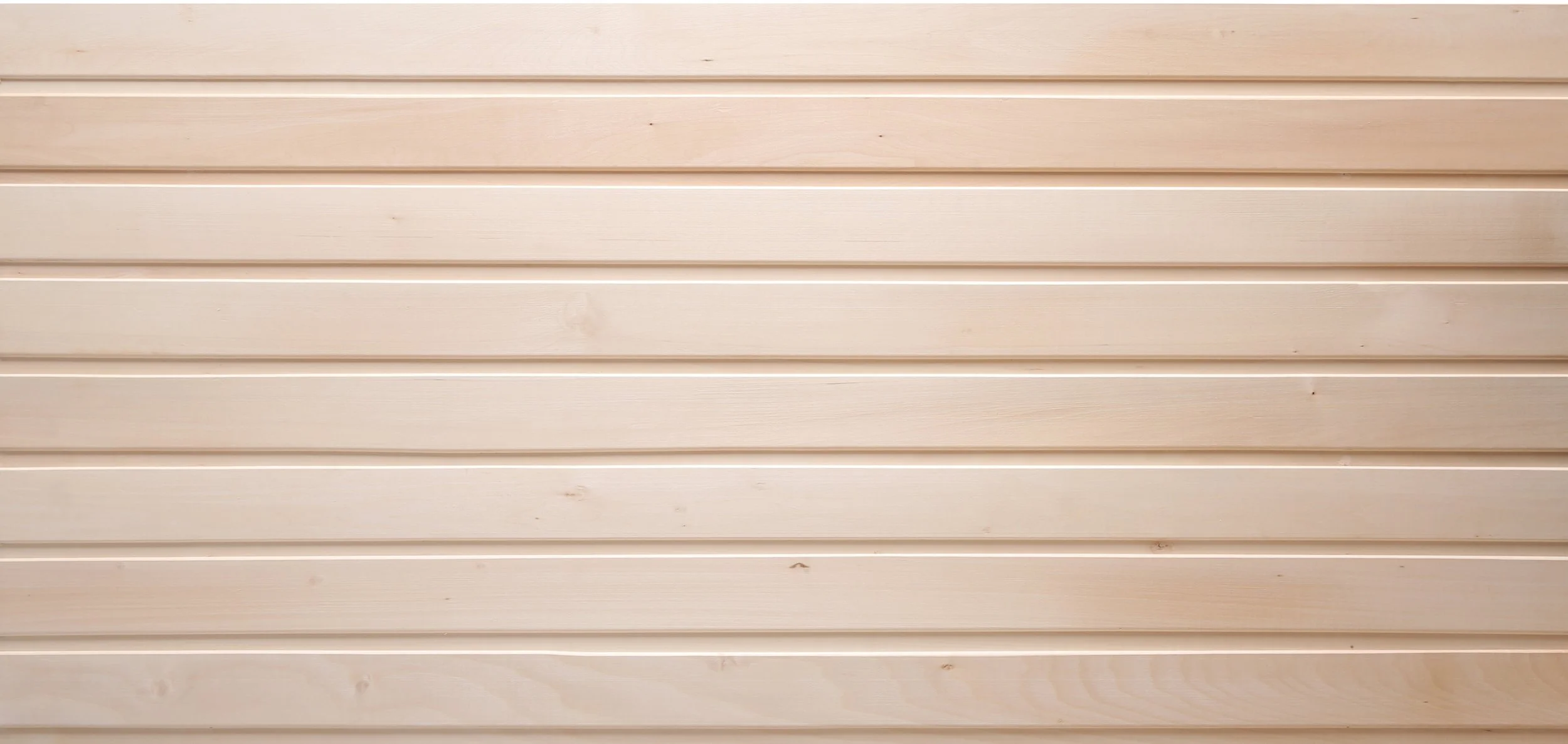 Вагонка Липа Купить В Самаре