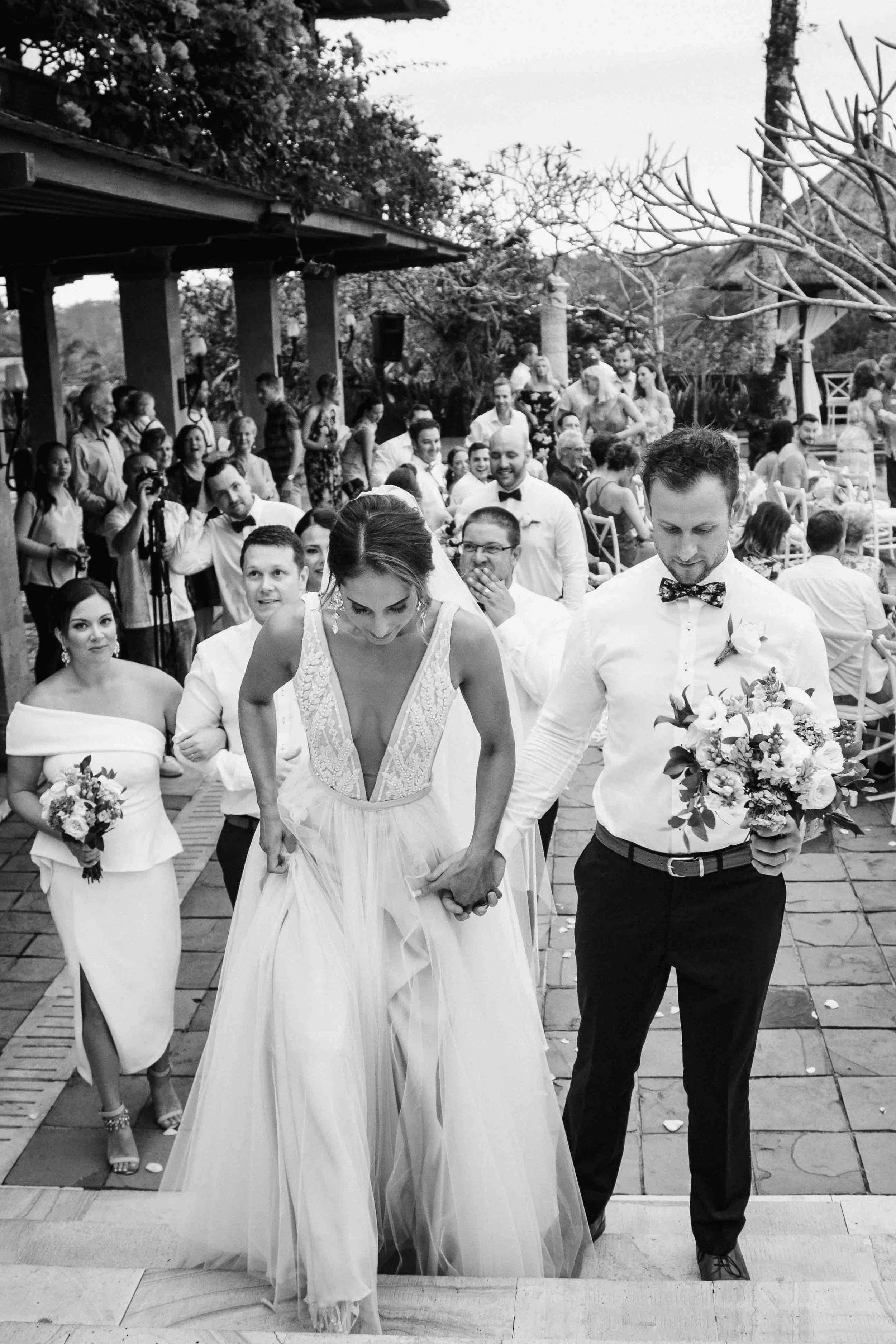 WEDDING DRESS MELBOURNE.jpg
