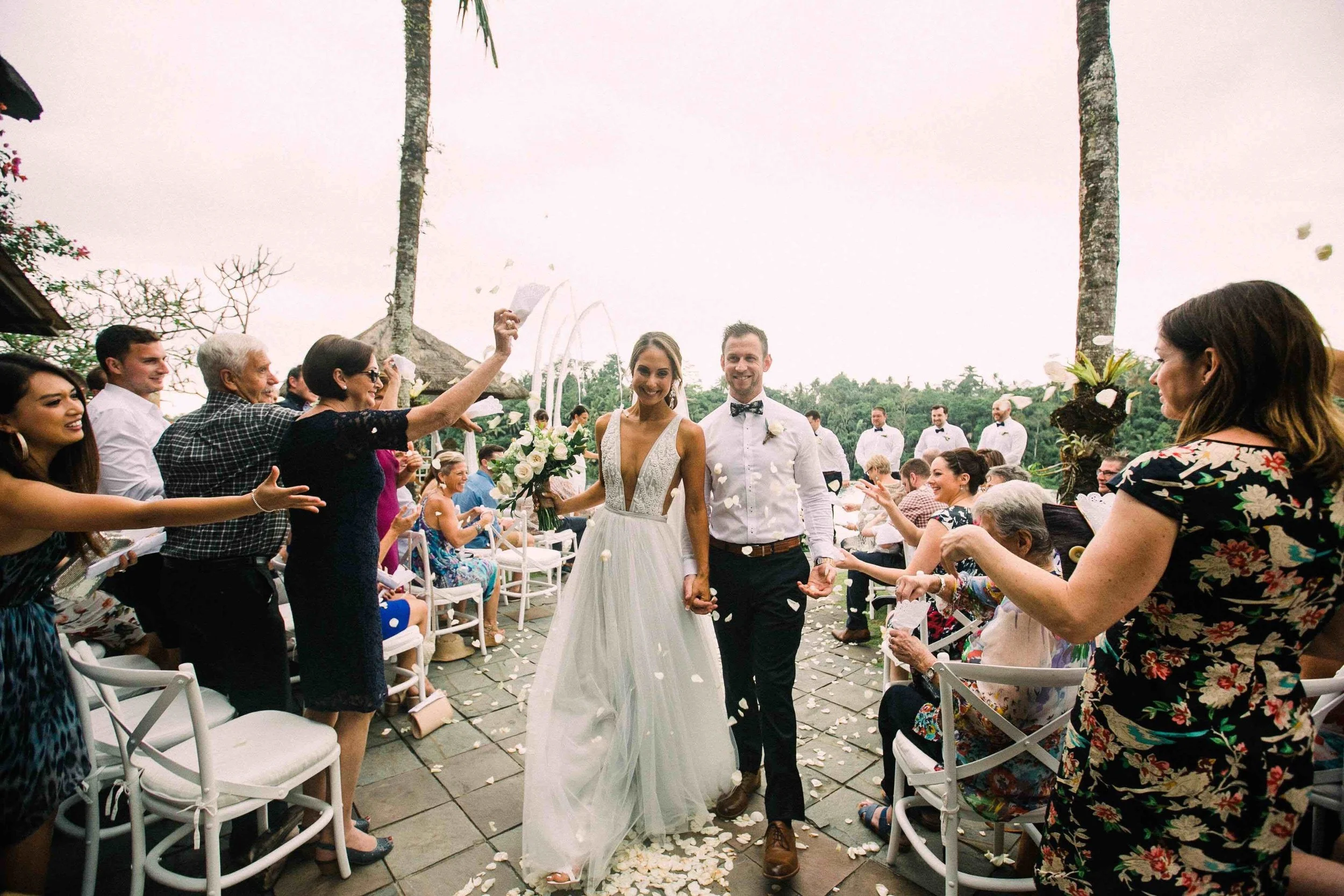 BRIDE AND GROOM.jpg